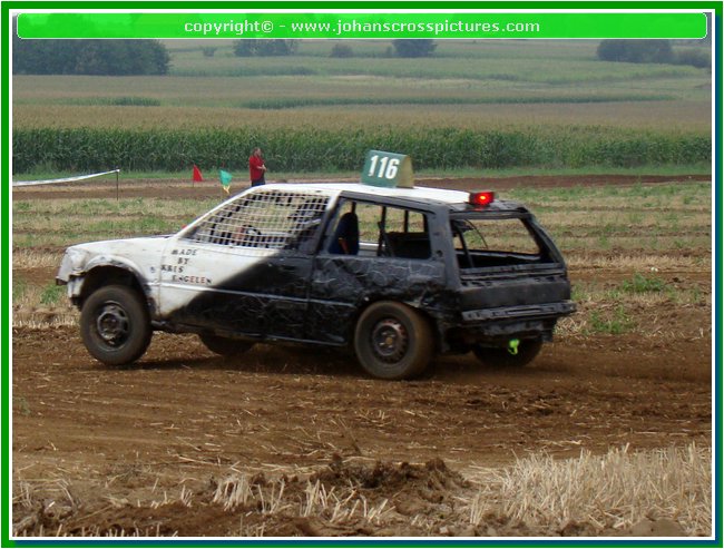 2009SCH-SP-012.JPG