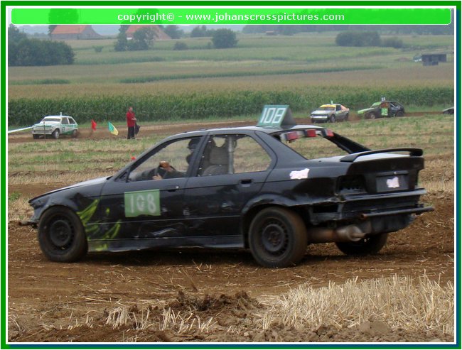2009SCH-SP-013.JPG