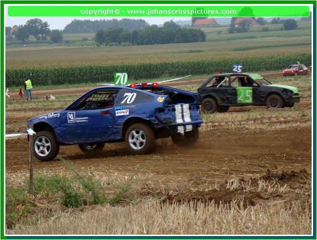 2009SCH-SP-014.JPG