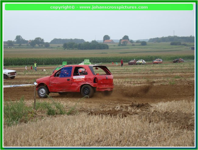 2009SCH-SP-015.JPG
