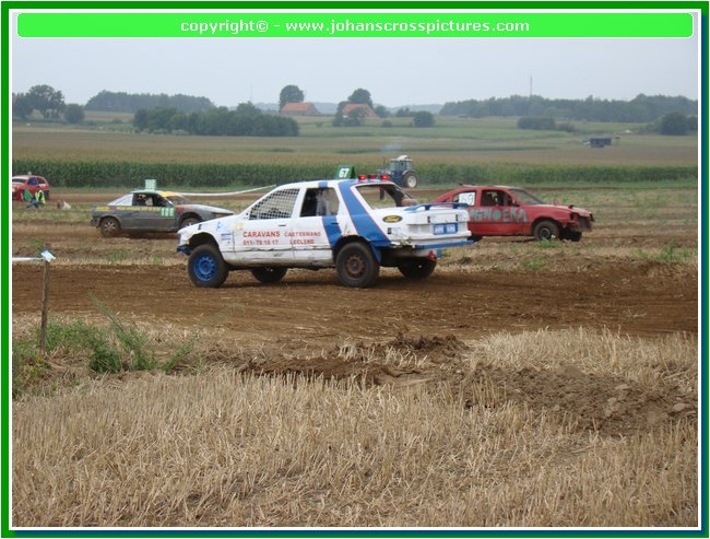 2009SCH-SP-018.JPG