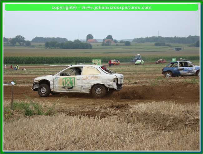 2009SCH-SP-020.JPG