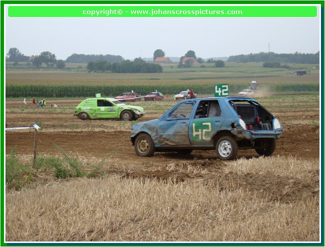 2009SCH-SP-022.JPG