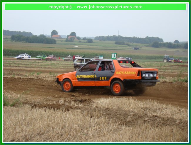 2009SCH-SP-024.JPG