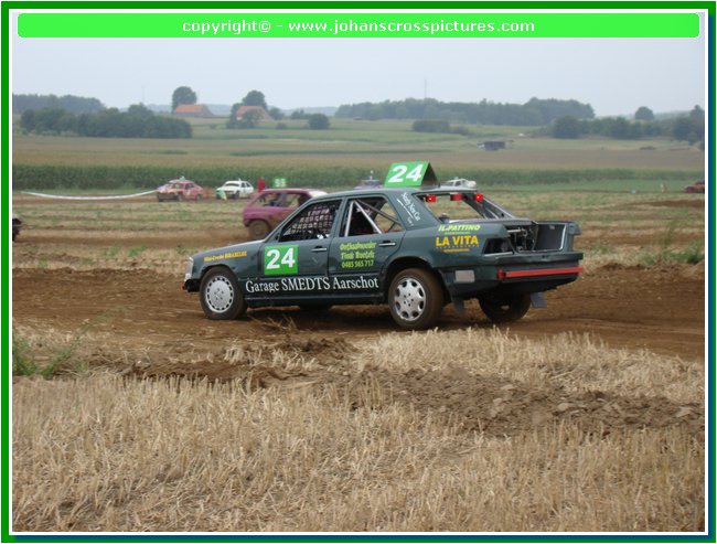 2009SCH-SP-025.JPG