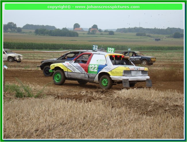 2009SCH-SP-026.JPG