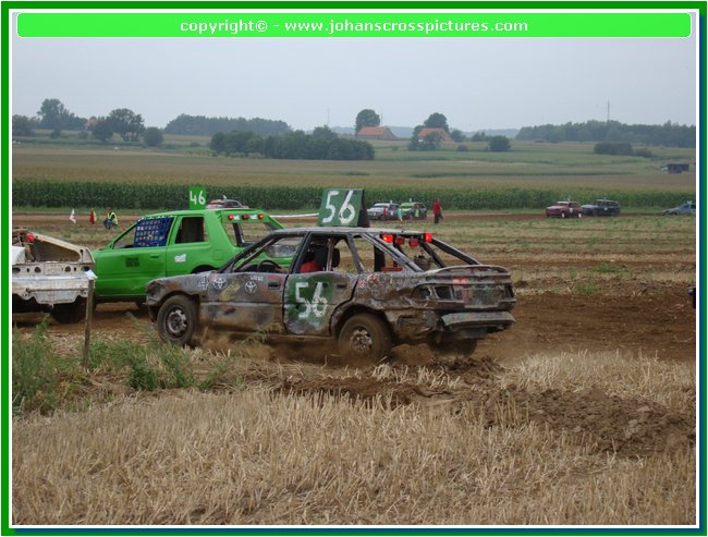 2009SCH-SP-029.JPG