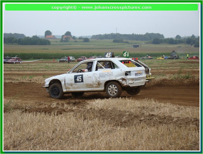 2009SCH-SP-030.JPG