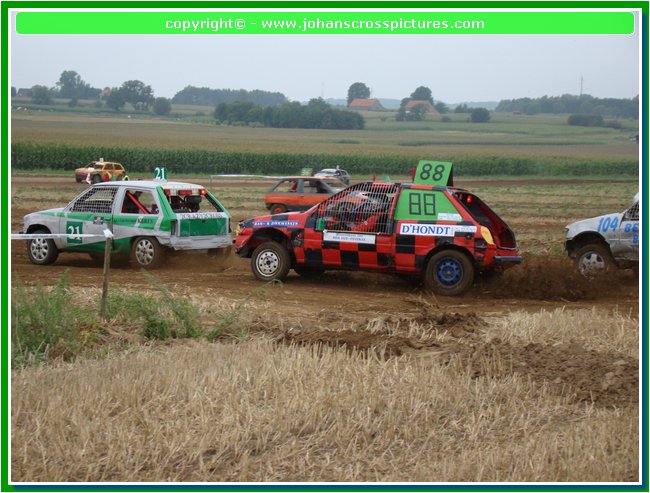 2009SCH-SP-034.JPG