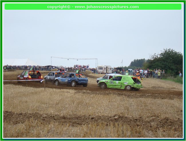 2009SCH-SP-035.JPG