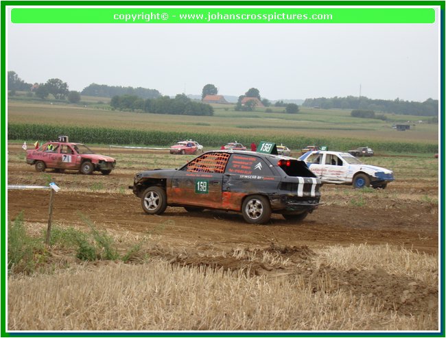 2009SCH-SP-037.JPG