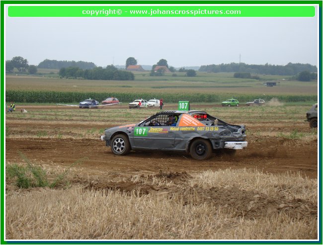 2009SCH-SP-044.JPG