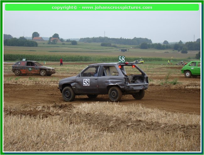 2009SCH-SP-052.JPG