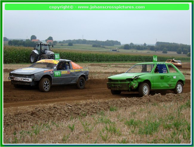 2009SCH-SP-056.JPG