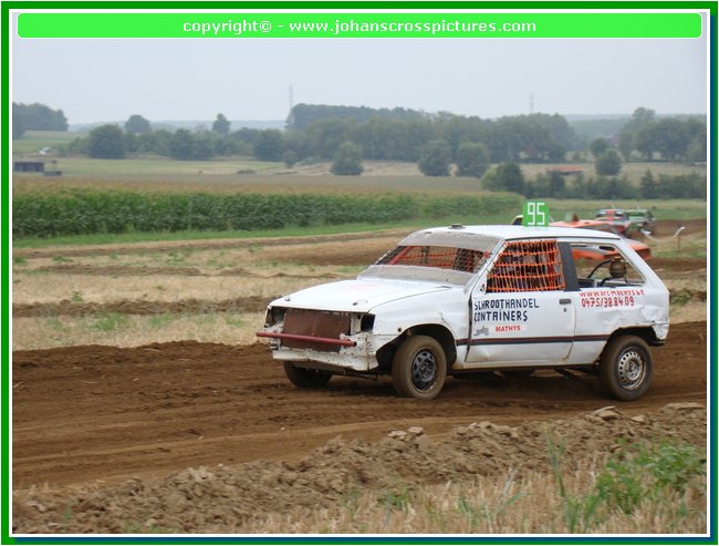 2009SCH-SP-065.JPG