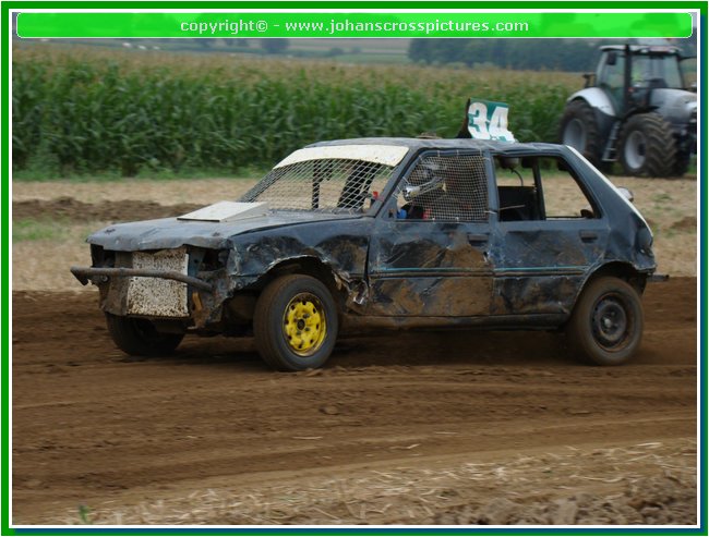 2009SCH-SP-068.JPG