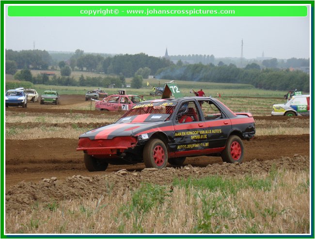 2009SCH-SP-075.JPG