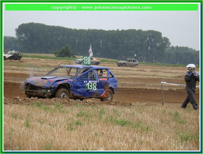 2009SCH-SP-079.JPG