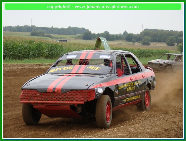 2009SCH-SP-145.JPG
