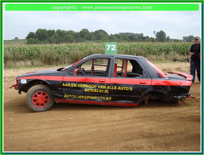 2009SCH-SP-201.JPG