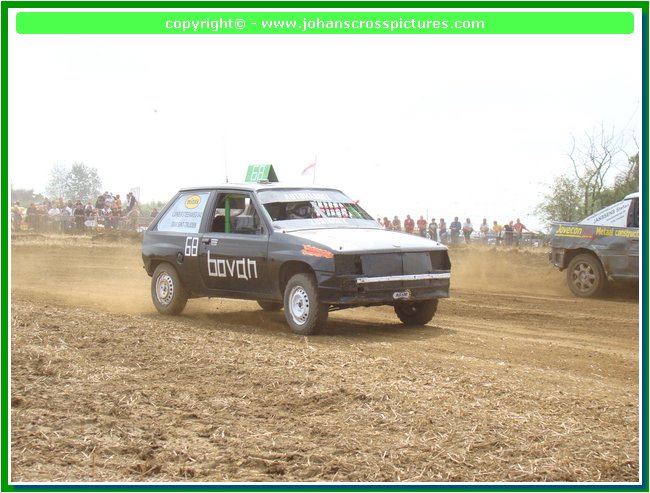 2009SCH-SP-221.JPG