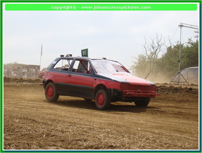 2009SCH-SP-232.JPG
