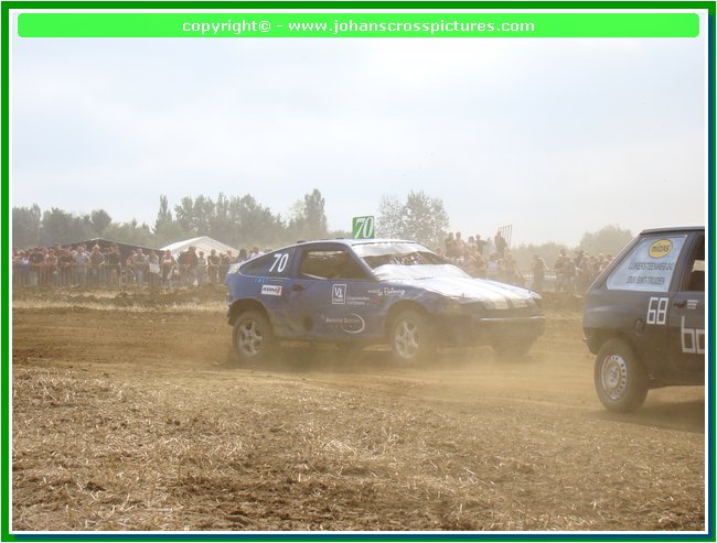 2009SCH-SP-238.JPG