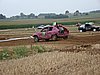 2009SCH-SP-007.JPG