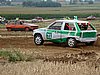 2009SCH-SP-008.JPG