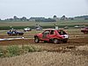 2009SCH-SP-009.JPG