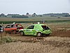 2009SCH-SP-011.JPG
