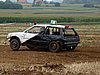 2009SCH-SP-012.JPG
