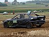 2009SCH-SP-013.JPG