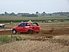 2009SCH-SP-015.JPG