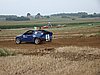 2009SCH-SP-019.JPG