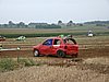 2009SCH-SP-021.JPG