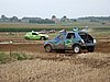 2009SCH-SP-022.JPG