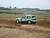 2009SCH-SP-023.JPG