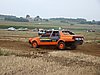 2009SCH-SP-024.JPG
