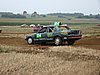 2009SCH-SP-025.JPG