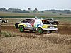 2009SCH-SP-026.JPG