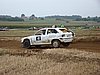 2009SCH-SP-030.JPG