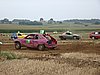 2009SCH-SP-032.JPG