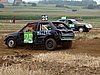 2009SCH-SP-033.JPG
