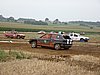 2009SCH-SP-037.JPG