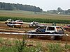 2009SCH-SP-038.JPG
