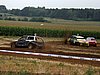 2009SCH-SP-039.JPG