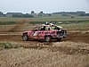 2009SCH-SP-040.JPG