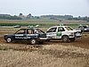 2009SCH-SP-041.JPG