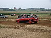 2009SCH-SP-042.JPG
